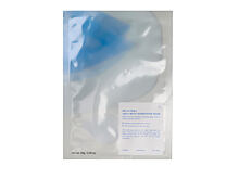 Gesichtsmaske Dr. Althea Aqua Blue Hydration Mask 28 g