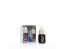 Gesichtsserum Estée Lauder Advanced Night Repair Multi-Recovery Complex 7 ml