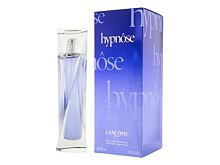 Eau de Parfum Lancôme Hypnôse 75 ml