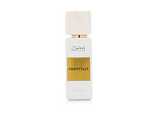 Eau de Parfum Gritti Chantilly 100 ml