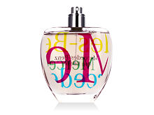 Eau de Parfum Mercedes-Benz For Women Pop Edition 90 ml Tester