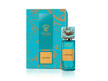 Eau de Parfum Gritti Costiera 100 ml