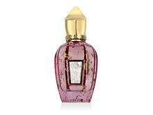 Parfum Xerjoff XJ 17/17 Elle Anniversary 50 ml Tester
