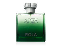 Eau de Parfum Roja Parfums Apex Eau Intense 100 ml