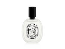 Haar Nebel Diptyque Do Son 30 ml