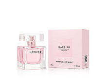 Eau de Parfum Narciso Rodriguez Narciso Radiante 30 ml