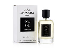 Eau de Parfum Marquisa Dubai No. 01 100 ml