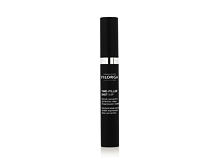 Gesichtsserum Filorga Time-Filler Shot 5XP Concentrated Serum 15 ml