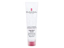 Körperbalsam Elizabeth Arden Eight Hour Cream Skin Protectant Fragrance Free 50 g