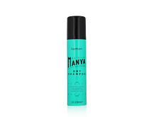 Shampooing sec Kemon Hair Manya Dry Shampoo 100 ml
