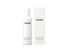Gesichtswasser und Spray Medik8 Daily Refresh Balancing Toner 150 ml