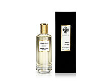 Eau de Parfum MANCERA Amber Fever 60 ml