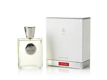 Eau de Parfum Giardino Benessere Nero Nepal 100 ml