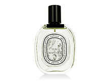 Eau de Toilette Diptyque L'Eau des Hesperides 100 ml Tester