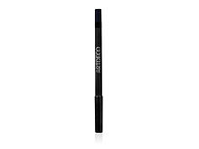Kajalstift Artdeco Soft Eye Liner 1,2 g 32 Dark Indigo
