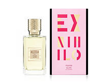 Eau de Parfum Ex Nihilo Vesper Glitz 50 ml