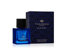 Extrait de Parfum Thameen Blue Heart 50 ml