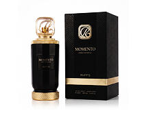 Estratto di profumo Riiffs Momento 100 ml