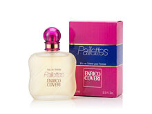 Eau de Toilette Enrico Coveri Paillettes 75 ml