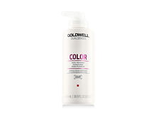 Haarmaske Goldwell Dualsenses Color 60 Sec Treatment 500 ml