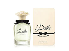 Eau de Parfum Dolce&Gabbana Dolce 50 ml
