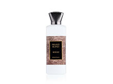 Extrait de Parfum Khadlaj Private Blend Musk Ice 100 ml