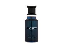Eau de Parfum Hackett London Essential 100 ml