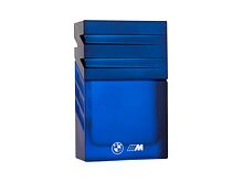 Eau de Toilette BMW BMW M 1985 100 ml