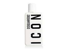 Eau de Parfum Dsquared2 Icon 100 ml Tester