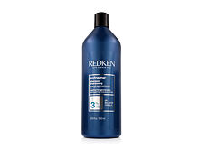 Shampooing Redken Extreme Shampoo 1000 ml
