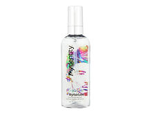 Lisciamento capelli #mydentity Guy Tang #MyHairLube Finishing Hair Lubricant 89 ml