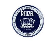 Styling capelli Reuzel Hollands Finest Pomade Fiber Pomade 340 g