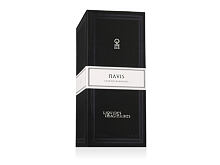 Eau de parfum Liquides Imaginaires Navis 100 ml