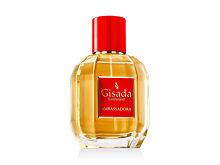 Eau de parfum Gisada Ambassadora 100 ml Tester