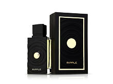 Extrait de Parfum French Avenue Ripple 100 ml