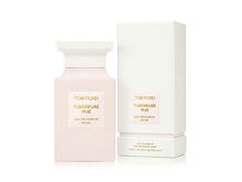 Eau de Parfum TOM FORD Tubéreuse Nue 100 ml