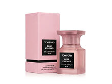 Eau de Parfum TOM FORD Rose Exposed 30 ml