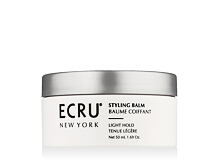 Sculptant et modelant ECRU Styling Balm 50 ml