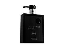 Doccia gel Armaf Club de Nuit Intense Man 360 ml