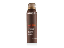 Rasierschaum NUXE Men [BOOST]³ Anti-Irritation Shaving Foam 150 ml
