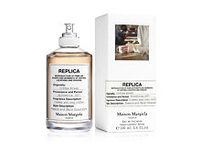 Eau de Toilette Maison Margiela Paris Replica Coffee Break 100 ml