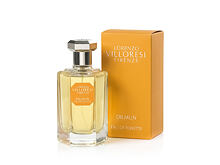 Eau de Toilette Lorenzo Villoresi Dilmun 100 ml