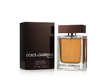 Eau de Parfum Dolce&Gabbana The One 2026 50 ml
