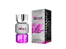 Eau de toilette Roberto Cavalli Just Cavalli Give Me Magic 100 ml
