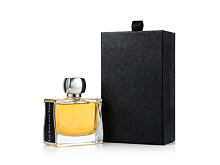 Eau de Parfum Jovoy Paris Les Jeux sont Faits 100 ml