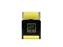 Eau de Parfum Flavia Parfum Dominant Collections Signature 100 ml
