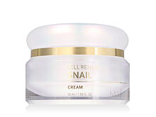 Tagescreme Missha Super Aqua Cell Renew Snail Cream 50 ml