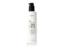 Conditioner Lakmé k2.0 Recover Restore Conditioner 300 ml