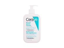 Gel detergente CeraVe Facial Cleansers Blemish Control Cleanser 473 ml