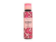 Spray per il corpo Marc Dion Seeskin Ember Echoes 236 ml